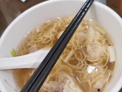 -一记面馆(易发店)