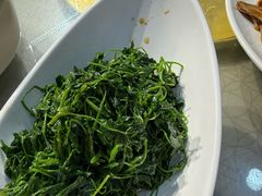 -壹阁胡羊焖饼(敦煌夜市店)