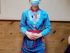 -西贝(六里桥旗舰店)