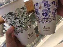 -1点点(苏州中心店)