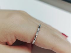 -Pandora潘多拉珠宝(朝阳大悦城店)