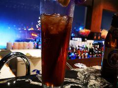 -悦吧·360°全景天台酒吧(象山店)
