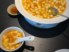 -苏帮袁·竹(北京坊店)