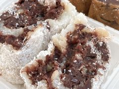 -老回回饺子馆(海洋馆店)