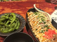 -九州酒场ひこぞう(1号店)
