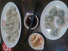 -状元水饺(成都SM广场店)