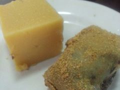 android_upload_pic-老磁器口豆汁店(天坛店)
