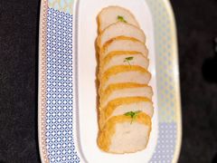 -醉东Oriental House(静安嘉里店)