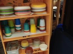 -杭州开元名都大酒店·地中海自助餐厅