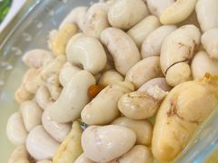 雞子-荔城生鲜盛宴(番禺旗舰店)