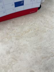 -MIDA蜜哒•科技逆龄美肤连锁