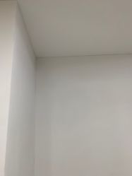 -HEYAN荷妍专业脱毛连锁机构