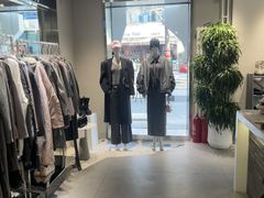 -白噪音White Noise·798概念店