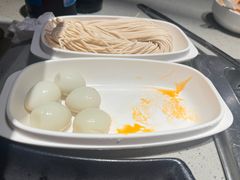 -海底捞火锅(莘松路店)