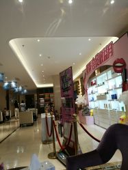 -厦门美莱整形美容医院