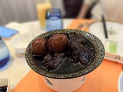 -美心·翠园(港汇恒隆广场店)