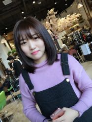 -简影造型·自选烫染接发salon