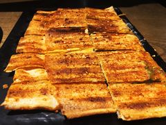 -马海涛牛肉串·午市牛腩饭·烧烤夜宵(领汇广场店)