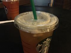 -星巴克(深圳龙岗星河时代店)