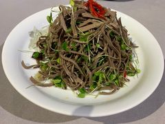 -北平食坊·烤鸭(黄寺大街店)