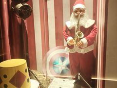-星聚会KTV(景枫中心店)