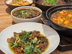 -双流老妈兔头(总店)