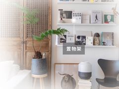 -京东家装(昆明总店)