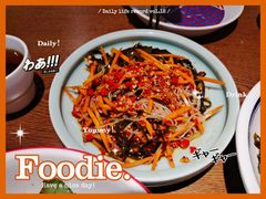-辣得叫湘菜(四明店)