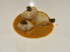 -曲廊院(东四十一条店)