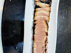 -老地方369农家菜