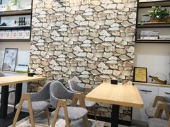 大堂-冰冰酱(新都心店)