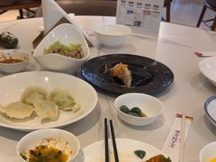 -东方饺子王(和平里店)