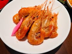 -小厨娘绣中淮扬(大行宫科巷店)
