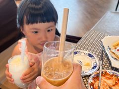 -敦煌山庄摘星阁