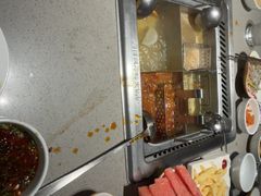 -海底捞火锅(北京路店)