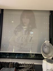 -意廊 Hair Salon