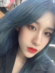 -MRMODE时尚先生美发沙龙