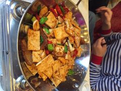 九头鸟酒家(北太平庄店)-九头鸟酒家(四道口店)