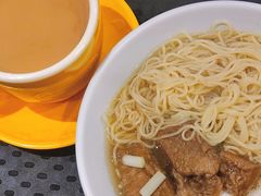 -大家乐(广州白云三元里2店)