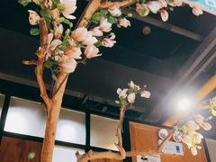 -红沃烤肉(家乐福2部店)