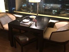 -上海璞麗酒店