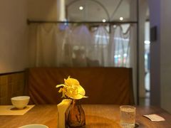 -来龙里 精致 东南亚餐室(万象城店)