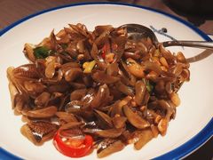 -海门鱼仔·潮汕味(燕岭店)