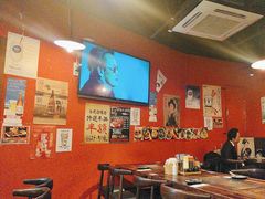 -66大阪烧烧鸟·益市家系拉面出张所