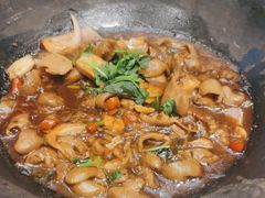 -湘约东方(民星路店)