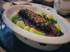 -茶叁酒肆·楚味江湖(菱角湖店)
