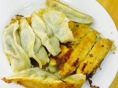 -小街锅贴(西工饭庄七分店)