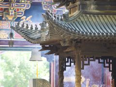 -护国法轮寺
