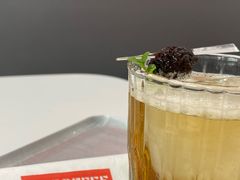 -72 COFFEE(东朝阳路店)