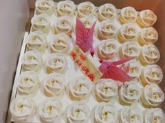 -马路牙子地桌烤肉(工体店)